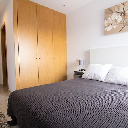 Apartamento Herreria Centro El Puerto de Santa María Εξωτερικό φωτογραφία